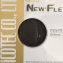 班玛县NCC喷砂